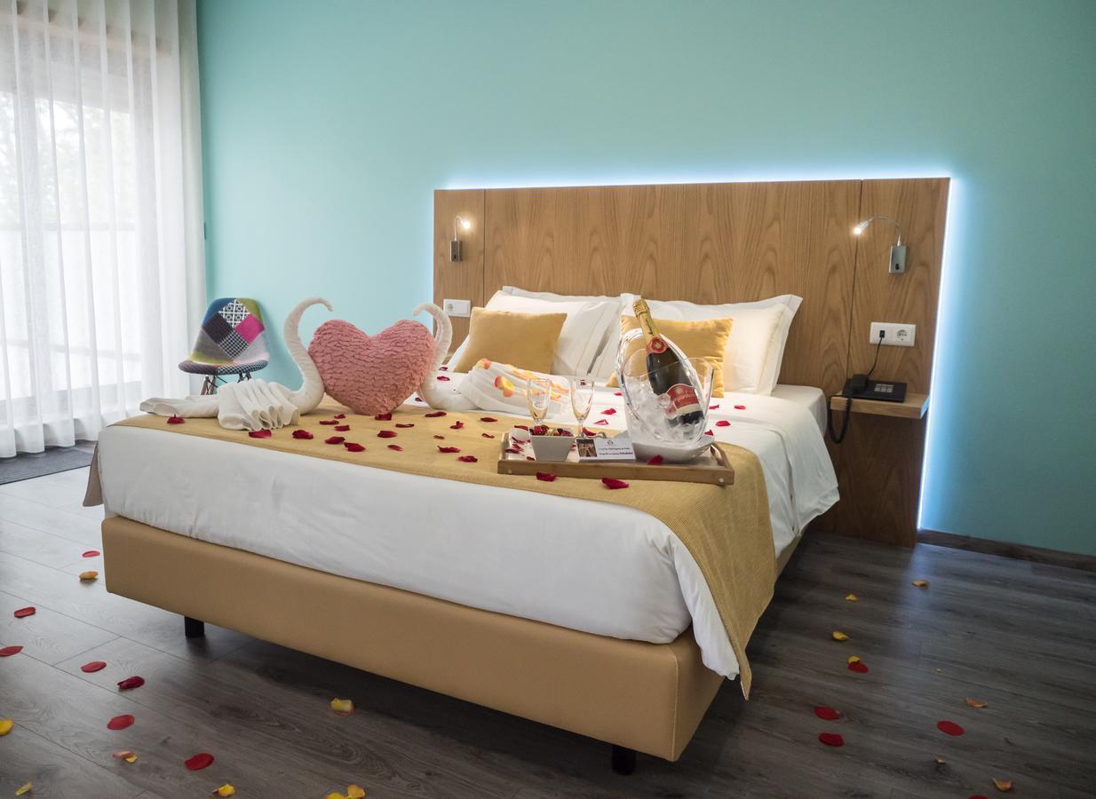 Romantic Package - Double Room with River View,718513267:JPEG
